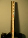 DSCN0009.jpg