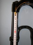 DSCN0010.jpg