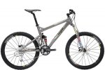lapierreX310-01.jpg