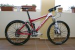 El montaje con CrossMax SLR_2.jpg