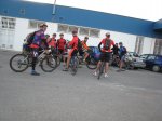 Ruta Porras 001.jpg