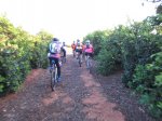 Ruta Porras 002.jpg