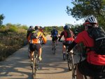 Ruta Porras 004.jpg