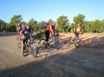 Ruta Porras 005.jpg