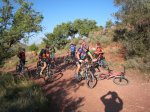 Ruta Porras 006.jpg