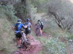 Ruta Porras 007.jpg