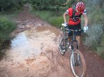 Ruta Porras 009.jpg