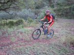 Ruta Porras 010.jpg