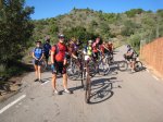 Ruta Porras 013.jpg