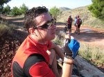 Ruta Porras 016.jpg