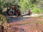 Ruta Porras 020.jpg