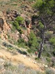 Ruta Porras 021.jpg