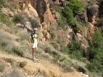 Ruta Porras 022.jpg