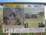 Ruta Porras 023.jpg