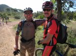 Ruta Porras 024.jpg