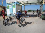 Ruta Porras 027.jpg