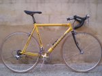 cannondale 022.jpg