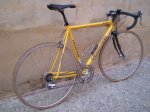 cannondale 023.jpg