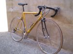 cannondale 024.jpg