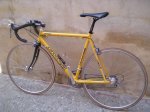 cannondale 025.jpg