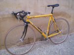 cannondale 026.jpg