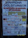 Vallelado 1.jpg