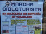 Vallelado 2.jpg
