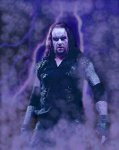 Undertaker.jpg