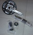 bielas xt.jpg