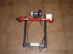 Rodillo Tacx one 003.jpg