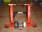 Rodillo Tacx one 004.jpg