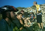 La silla del Cid 010.jpg