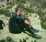 La silla del Cid 012.jpg