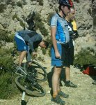 La silla del Cid 014.jpg