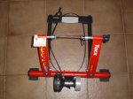 Rodillo Tacx one 005.jpg