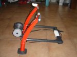 Rodillo Tacx one 006.jpg