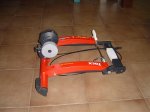 Rodillo Tacx one 007.jpg