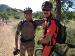 Ruta Porras 024.jpg