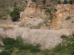 Ruta Porras 025.jpg