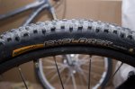 Continental Explorer 800.jpg