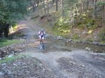 IMG_2238_redimensionar.jpg