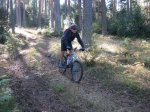 IMG_2240_redimensionar.jpg
