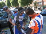 IMG_2242_redimensionar.jpg