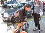 IMG_2243_redimensionar.jpg