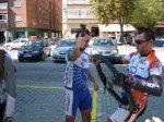 IMG_2244_redimensionar.jpg