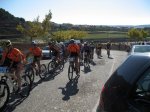 marcha mtb Titaguas 012.jpg
