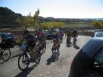 marcha mtb Titaguas 013.jpg
