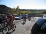 marcha mtb Titaguas 014.jpg
