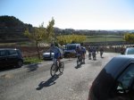 marcha mtb Titaguas 015.jpg