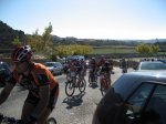 marcha mtb Titaguas 016.jpg